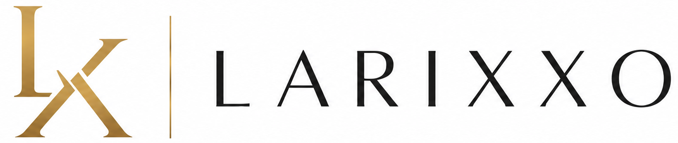 cropped-logo.png